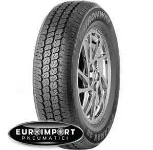 Fronway DURAMAX 28 155/80 R12 88/86 S Carico C  TL